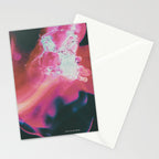 lost on purpose Stationery Card Gallery Image 2