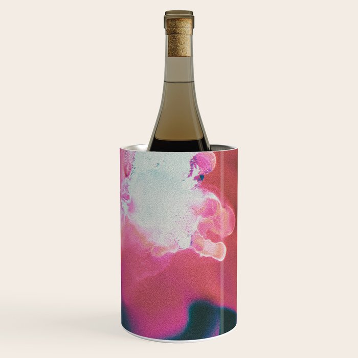 lost on purpose Wine Chiller Gallery Image 3