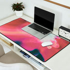 lost on purpose Desk Mat Gallery Image 2