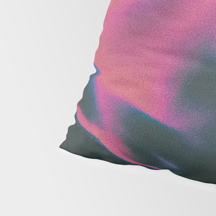 lost on purpose Pillow Sham Gallery Image 4