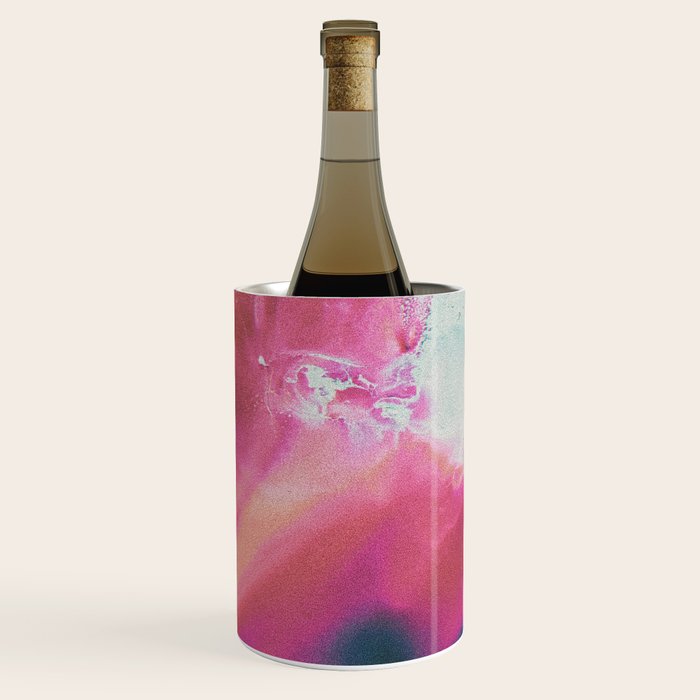 lost on purpose Wine Chiller Gallery Image 1