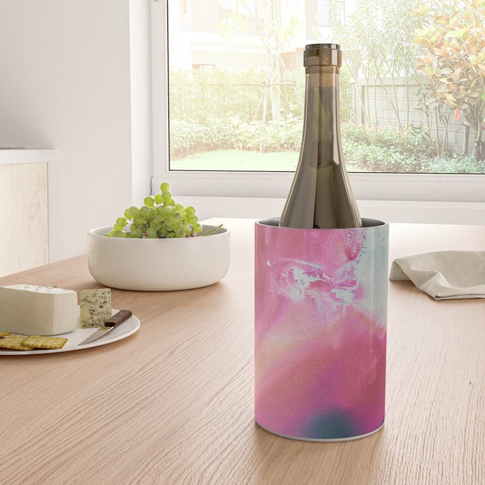 lost on purpose Wine Chiller Gallery Image 4