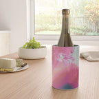 lost on purpose Wine Chiller Gallery Image 4