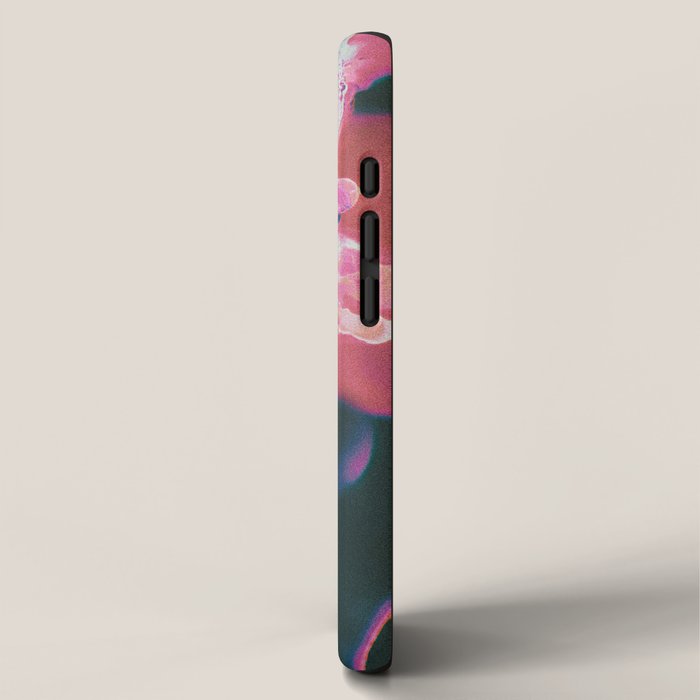 lost on purpose iPhone Case Gallery Image 2
