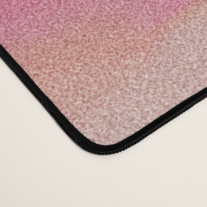 lost on purpose Desk Mat Gallery Image 4