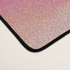 lost on purpose Desk Mat Gallery Image 4