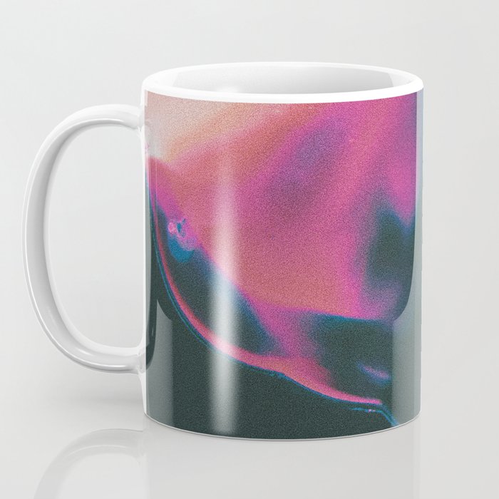 lost on purpose Coffee Mug Gallery Image 3