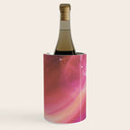 lost on purpose Wine Chiller Gallery Image 2