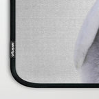 Baby Penguin - Colorful Laptop Sleeve Gallery Image 3