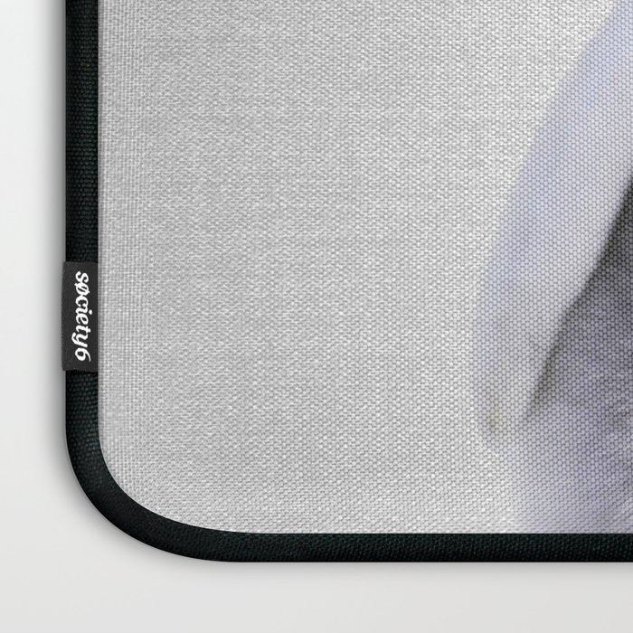 Baby Penguin - Colorful Laptop Sleeve Gallery Image 3