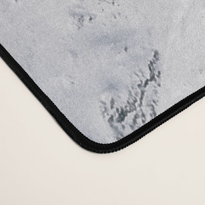 Touching the Sky Desk Mat Gallery Image 4