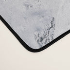 Touching the Sky Desk Mat Gallery Image 4