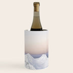 Touching the Sky Wine Chiller Gallery Image 3