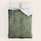 Sage Comforter Gallery Image 6