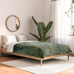 Sage Comforter Gallery Image 2