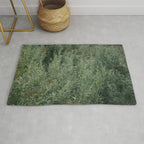 Sage Rug Gallery Image 1