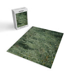 Sage Jigsaw Puzzle Gallery Image 2