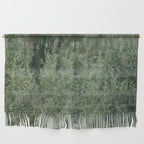 Sage Wall Hanging Gallery Image 1