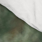 Sage Comforter Gallery Image 4
