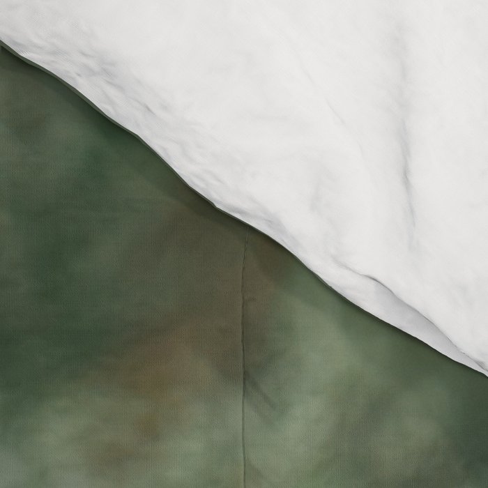 Sage Comforter Gallery Image 4