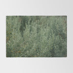 Sage Rug Gallery Image 2