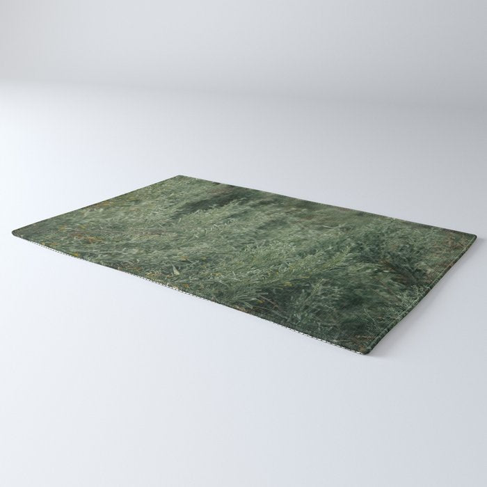 Sage Rug Gallery Image 3