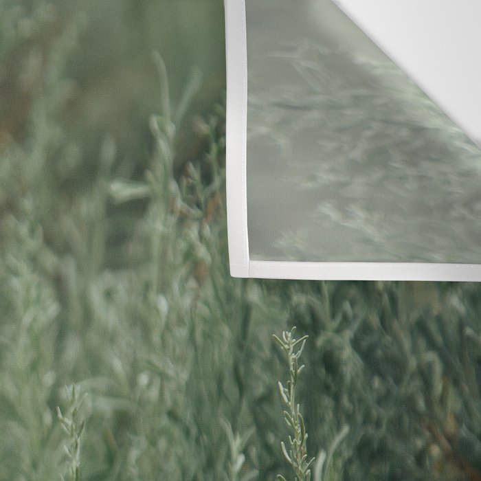 Sage Wall Tapestry Gallery Image 3