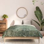 Sage Comforter Gallery Image 3