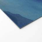 Mountains Welcome Mat Gallery Image 2