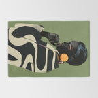 Form and Presence Rug Gallery Image 2