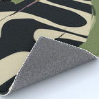 Form and Presence Rug Gallery Image 4