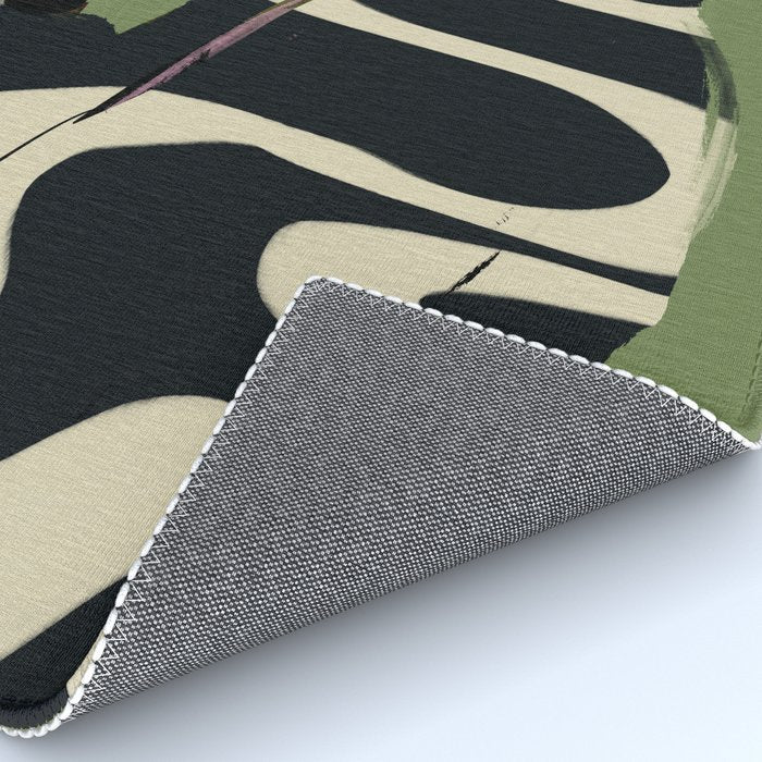 Form and Presence Rug Gallery Image 4