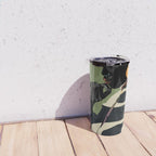 Form and Presence Travel Mug Gallery Image 4