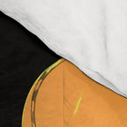 Form and Presence Comforter Gallery Image 4