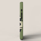 Form and Presence iPhone Case Gallery Image 2