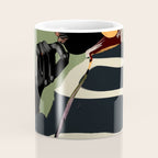 Form and Presence Coffee Mug Gallery Image 4