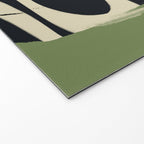 Form and Presence Welcome Mat Gallery Image 2