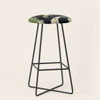 Form and Presence Stool Gallery Image 1