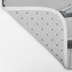 Car Lover  Bath Mat Gallery Image 2