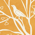 Birds on Branches 03 Coffee Mug Gallery Image 2