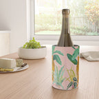 Cheetah Crush Wine Chiller Gallery Image 4
