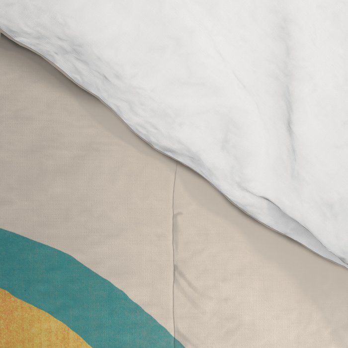 Super slay Comforter Gallery Image 4