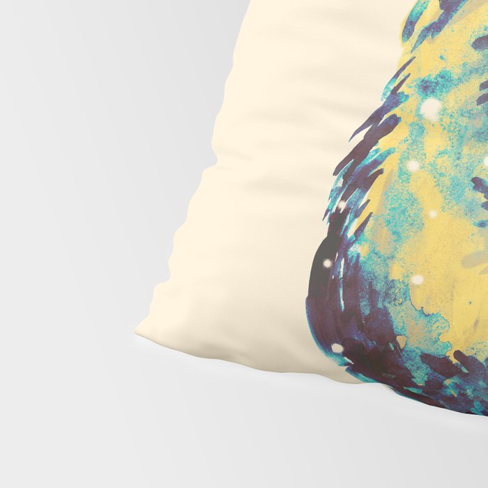 You Are My Best Friend Pillow Sham Gallery Image 4