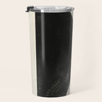 Japandi Object Nr3 Travel Mug Gallery Image 3