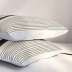 Japandi Object Nr3 Pillow Sham Gallery Image 3