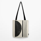 Japandi Object Nr3 Tote Bag Gallery Image 2
