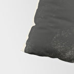 Japandi Object Nr3 Pillow Sham Gallery Image 4