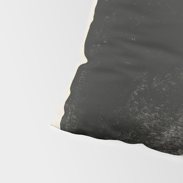 Japandi Object Nr3 Pillow Sham Gallery Image 4