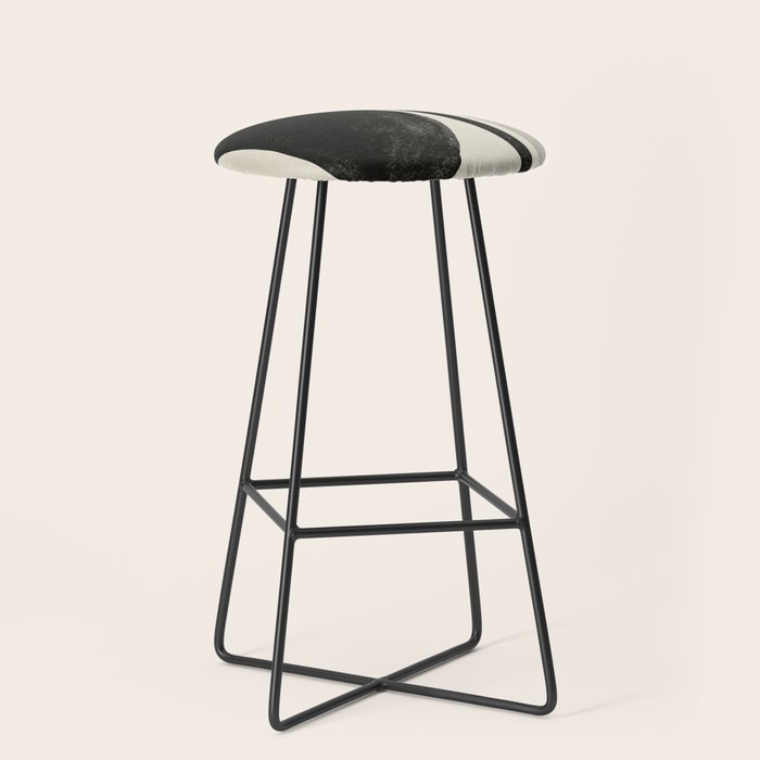 Japandi Object Nr3 Stool Gallery Image 1