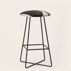 Japandi Object Nr3 Stool Gallery Image 1